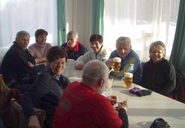 05_Na Gansbergu je prijemne.jpg